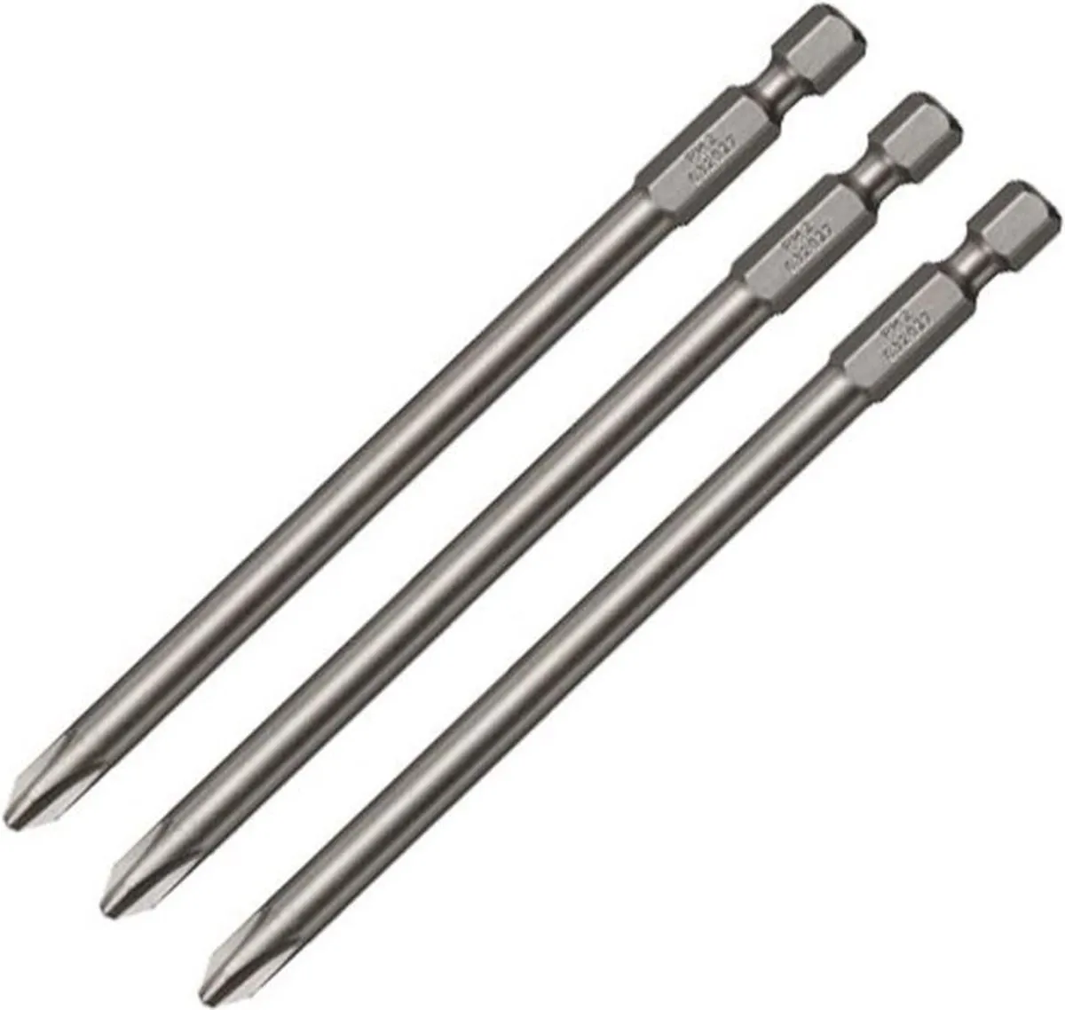 Makita P-67795 Schroefbit PH2x157x5mm