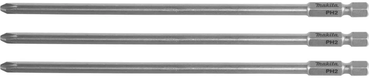 Makita P-67795 Schroefbit PH2x157x5mm