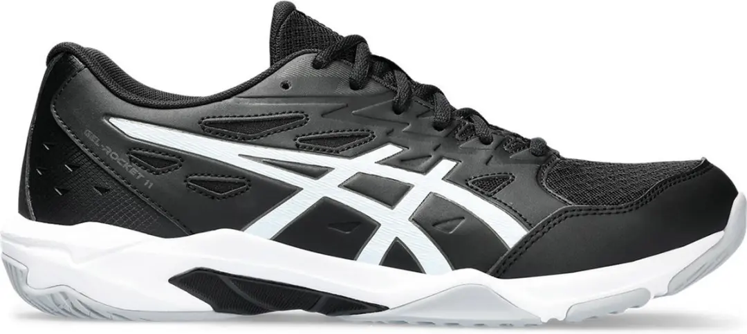 ASICS Gel-Rocket 11 Heren Indoorschoenen