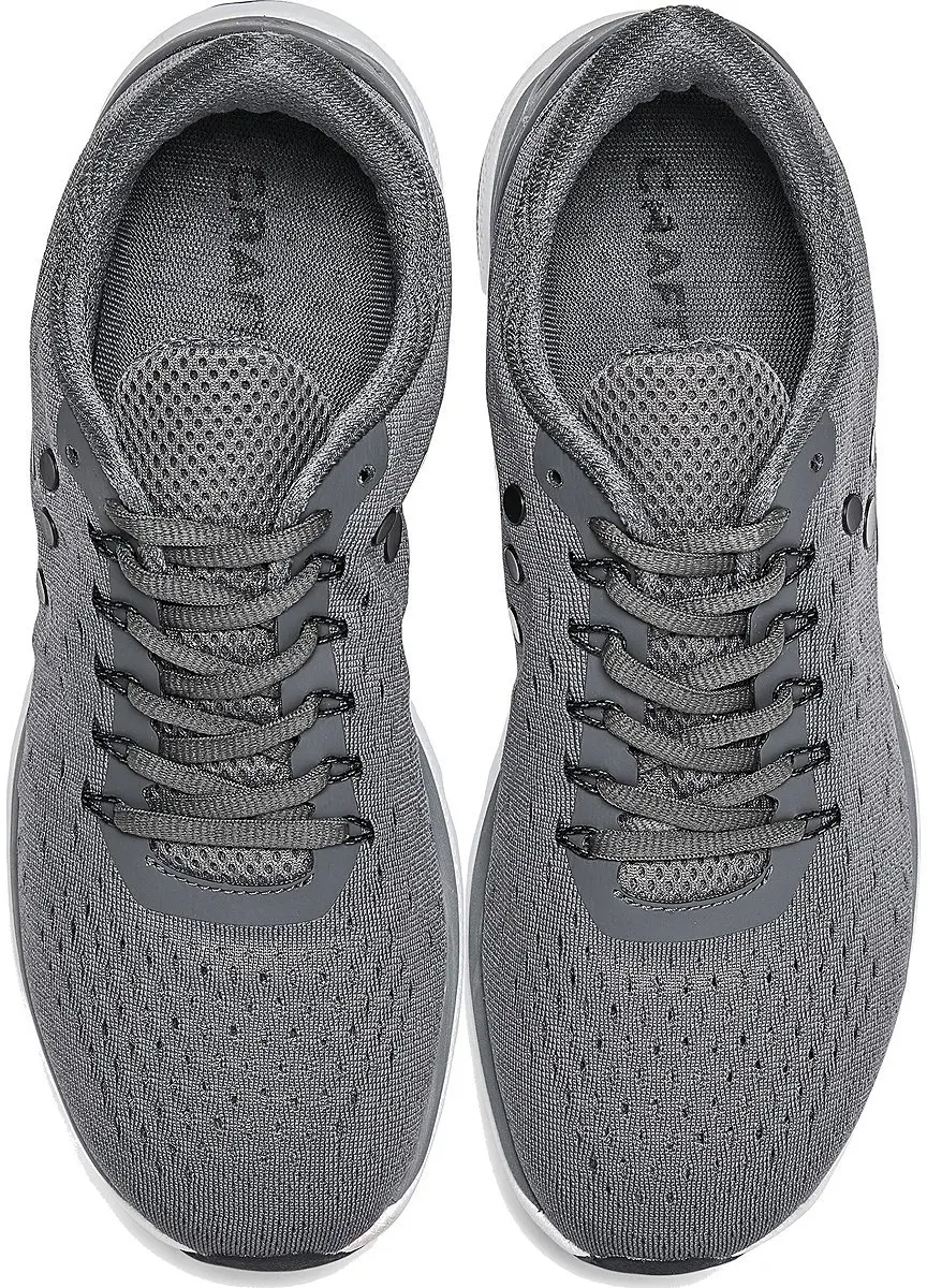 Craft V150 Engineered Heren Hardloopschoenen - 43 - Grijs