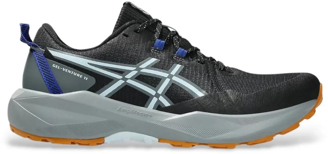ASICS Gel-Venture 11 Trailrunners - 41.5