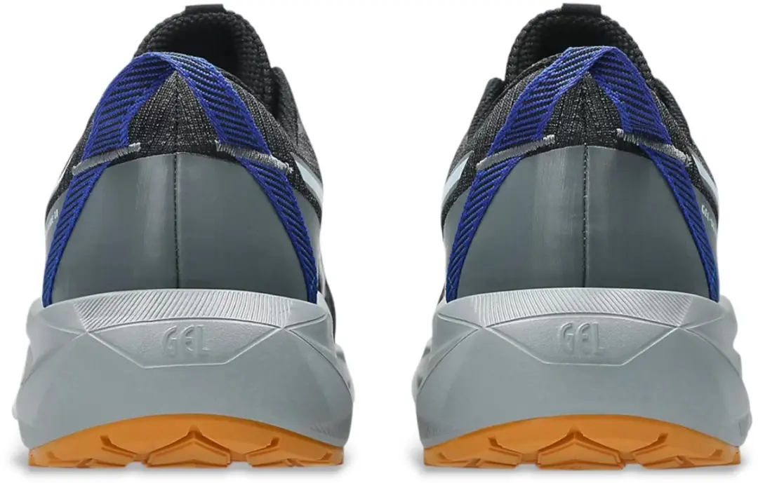 ASICS Gel-Venture 11 Trailrunners - 41.5