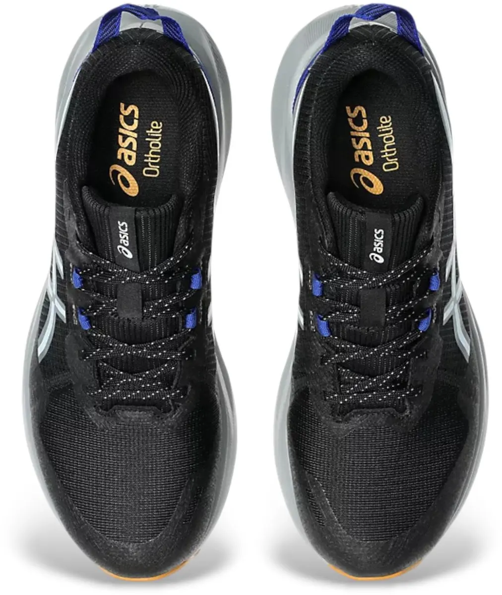 ASICS Gel-Venture 11 Trailrunners - 41.5 - afbeelding 6 van 6