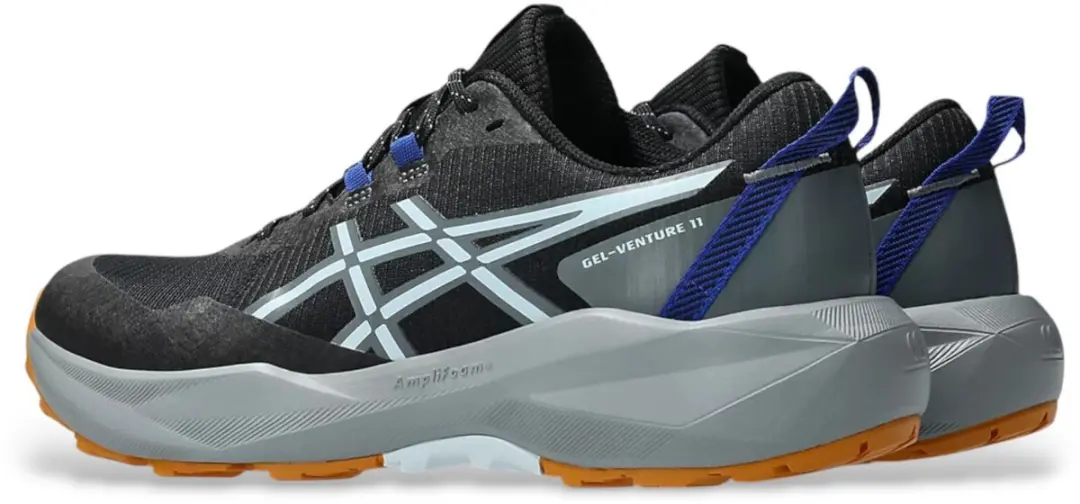 ASICS Gel-Venture 11 Trailrunners - 41.5