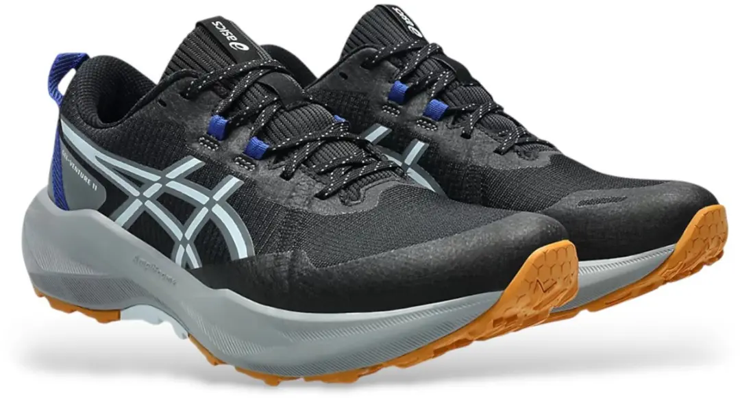 ASICS Gel-Venture 11 Trailrunners - 41.5
