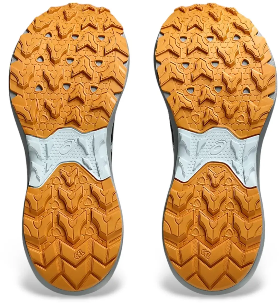 ASICS Gel-Venture 11 Trailrunners - 41.5