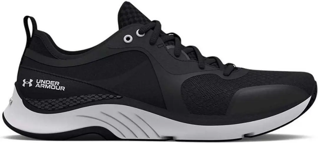 Under Armour Hovr Omnia Schoenen