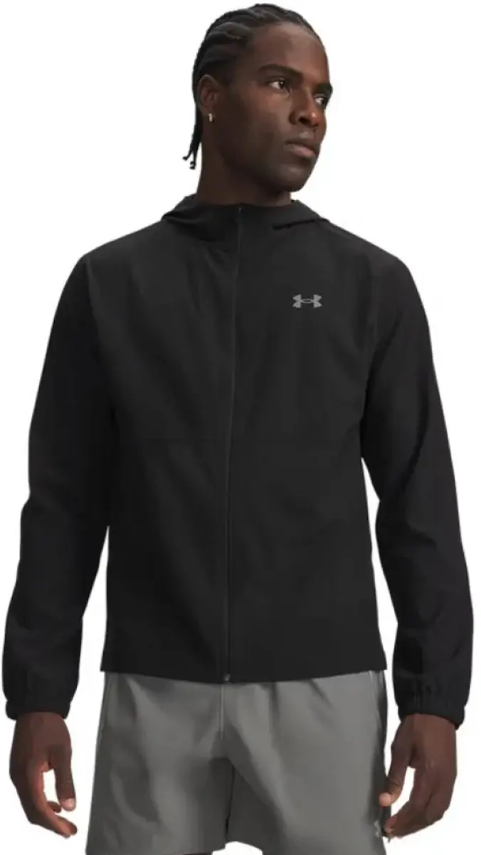 Under Armour Velociti Jas