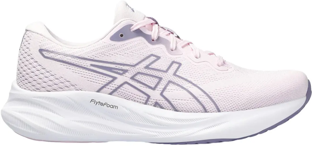 ASICS GEL-Pulse 15 Hardloopschoen 41.5
