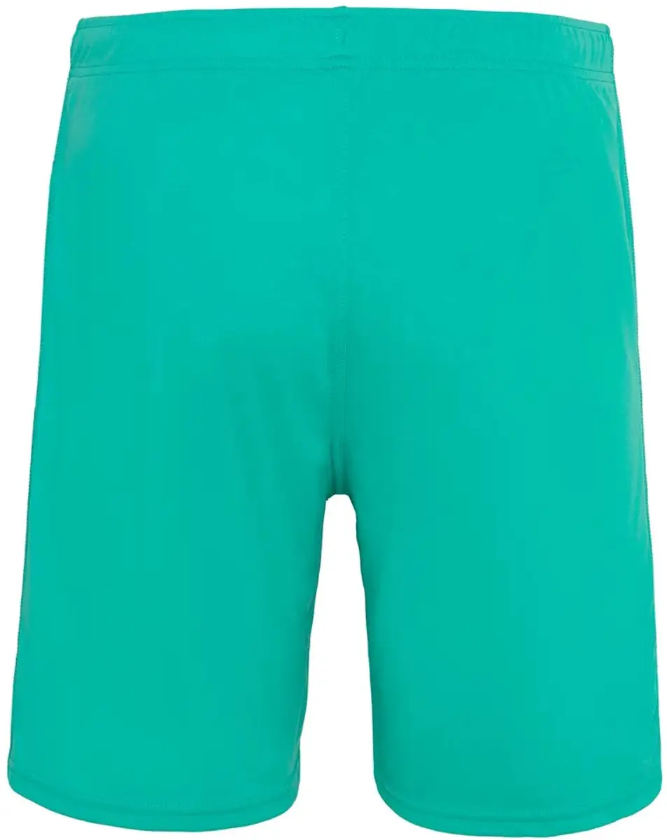 Hummel Playful Korte Broek - L - Groen