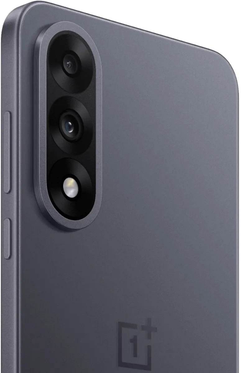 OnePlus Nord 5 512GB/12GB - Phantom Grey