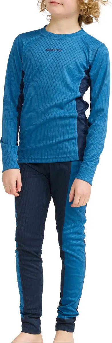 Craft Core Dry Thermoset Junior 158