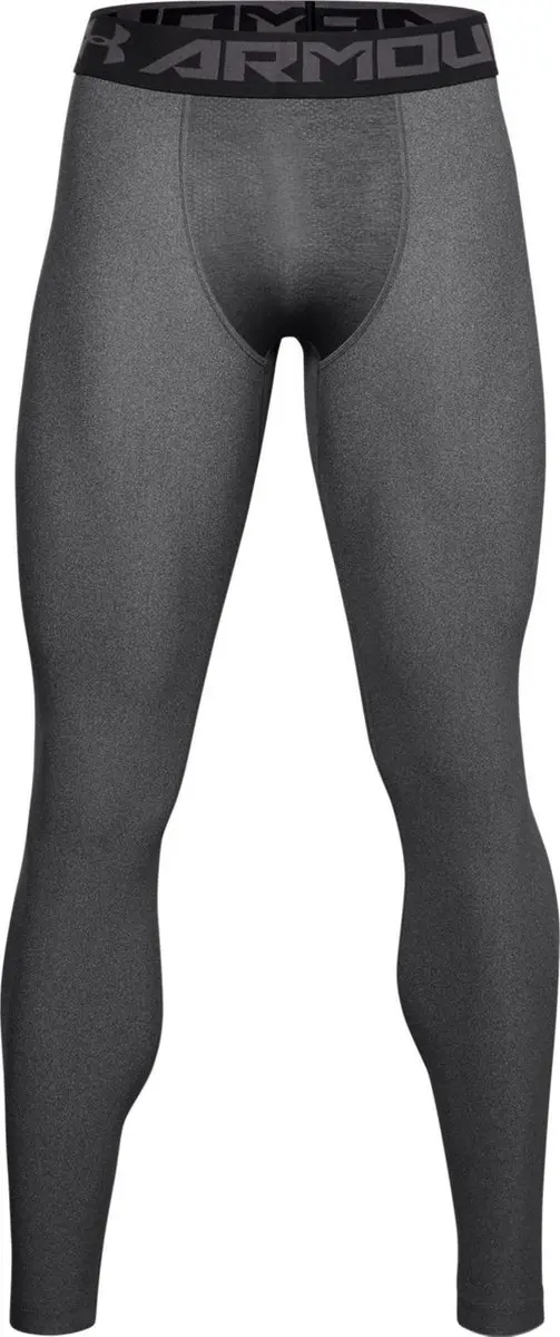 Under Armour HG Armour Sportlegging Heren