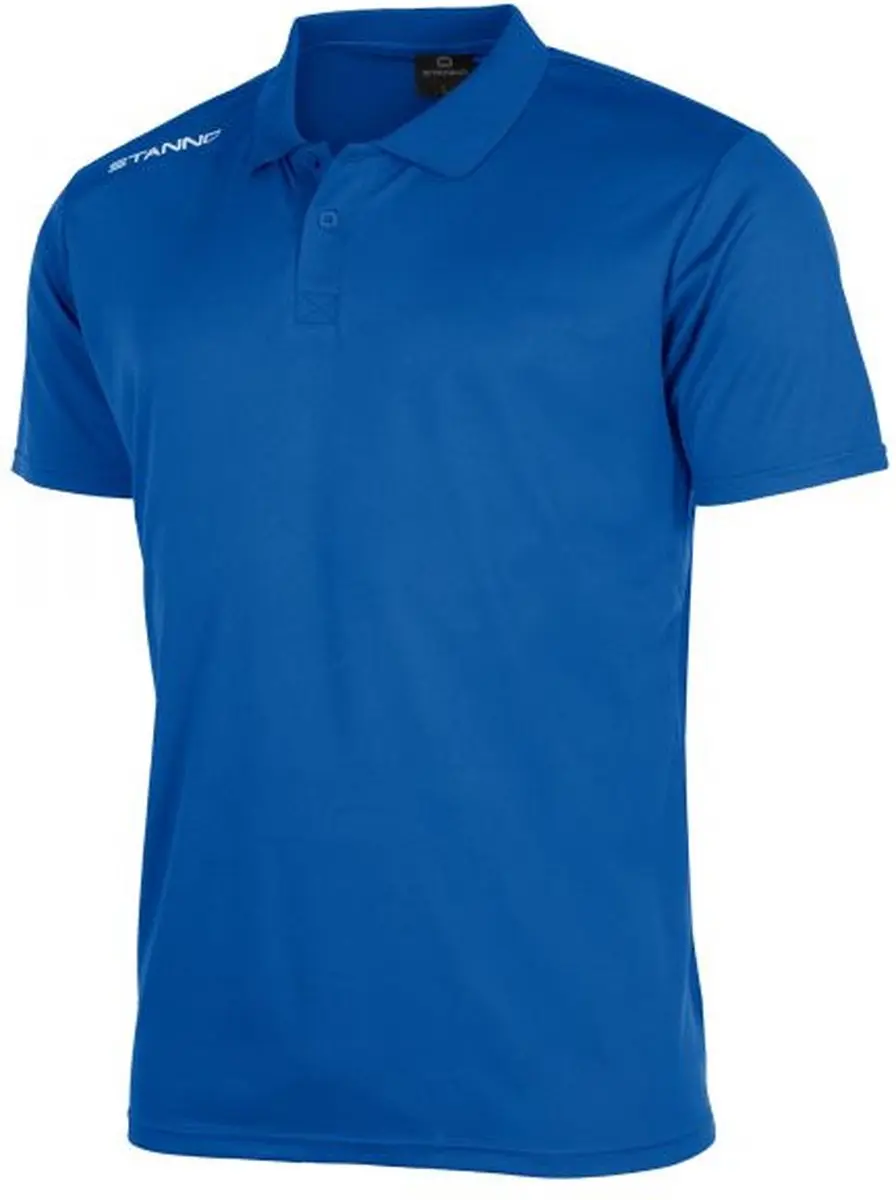 Stanno Field Polo