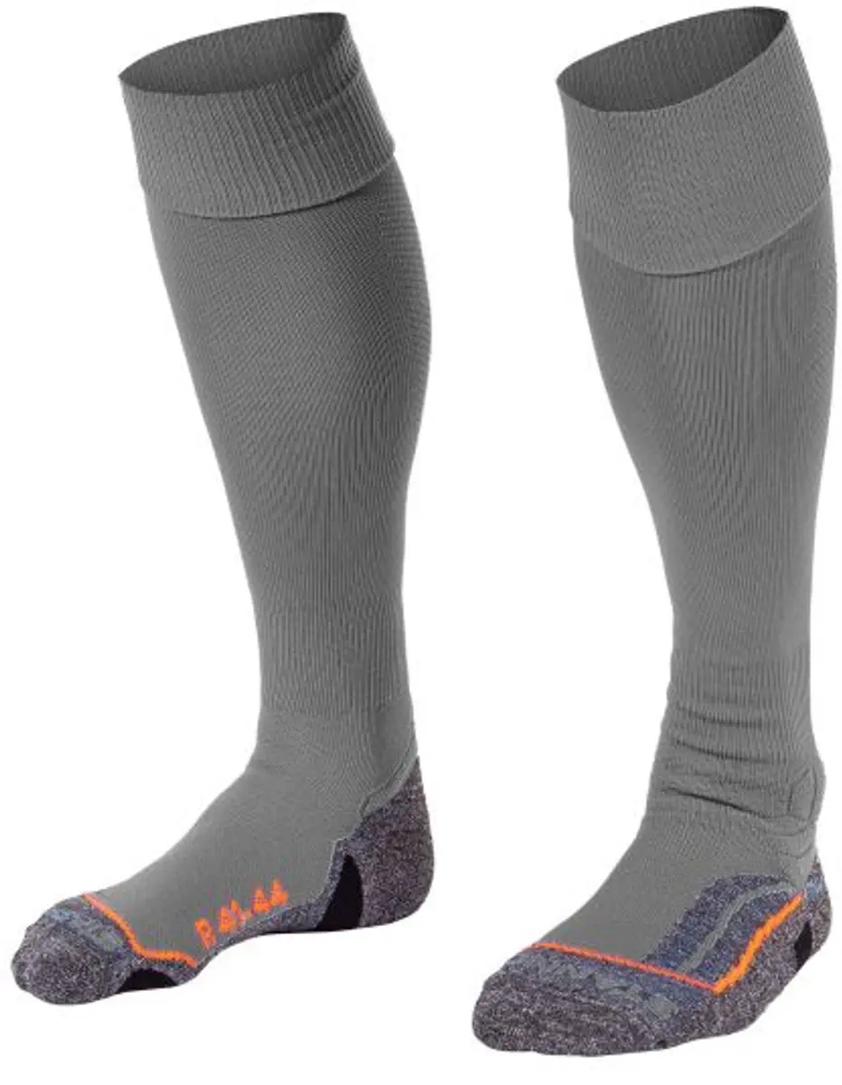 Stanno Uni Pro Sock Voetbalsokken 45-48