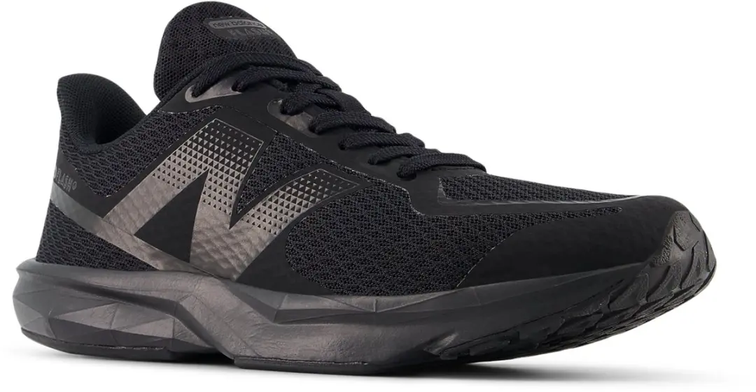 New Balance FLASH Sportschoenen