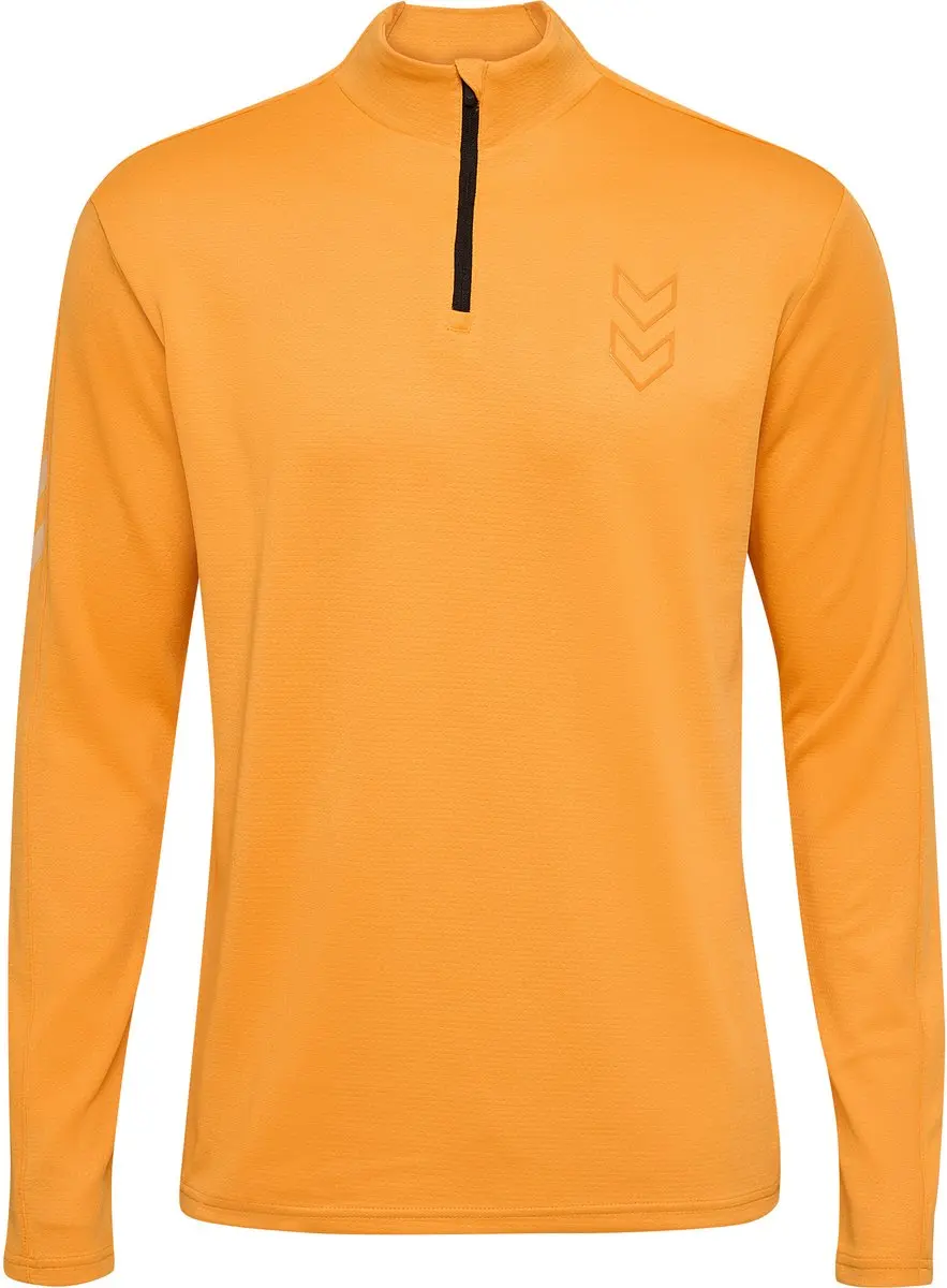 Hummel Hmlactive Pl-shirt 224509