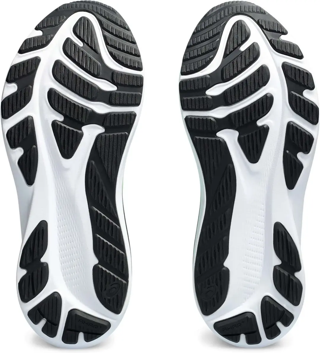 ASICS Gel-Excite 10 Hoopschoenen 44.5 - Blauw