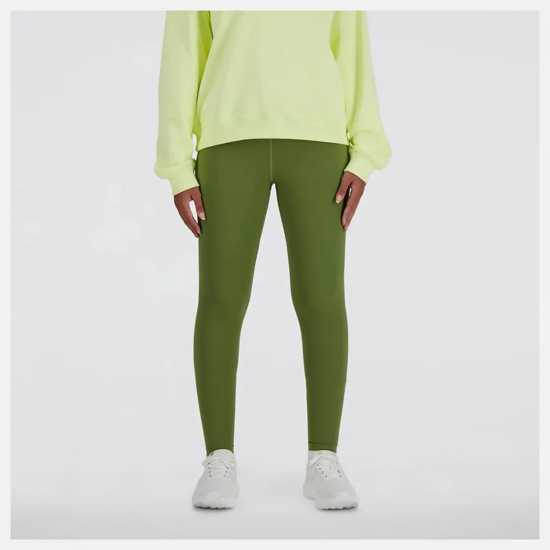 New Balance Long Tight S