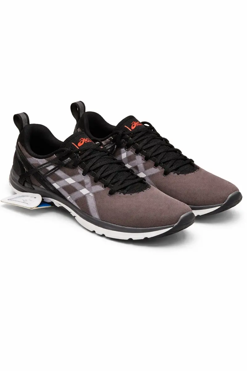 ASICS Gel-Fit Sana Dames Sportschoenen 37