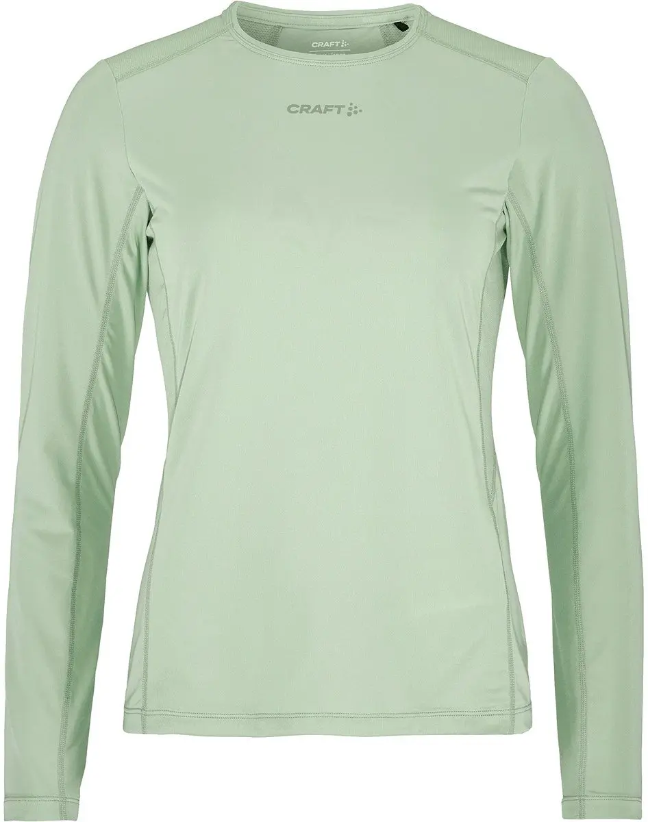 Craft Adv Essence 2 Running Longsleeve