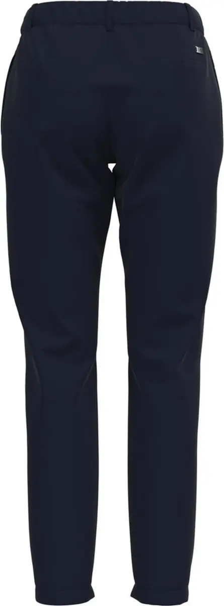 Under Armour Trainingsbroek 38 - Blauw