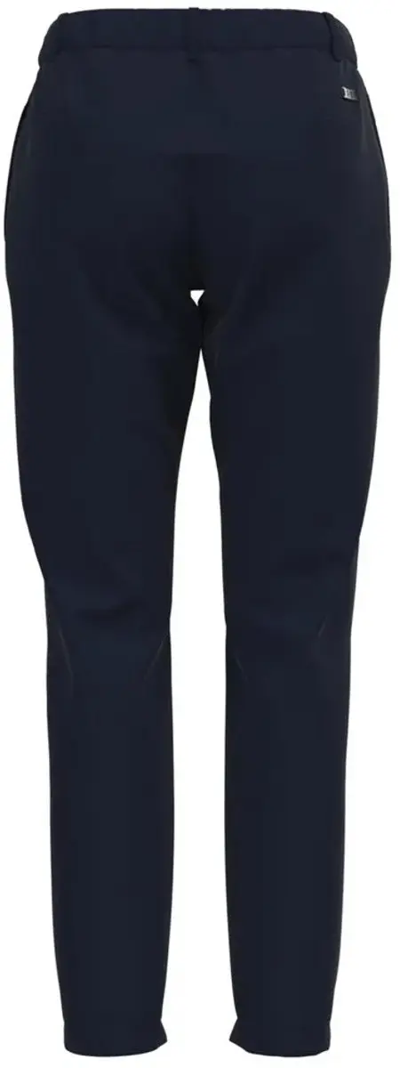 Under Armour Trainingsbroek 38 - Blauw