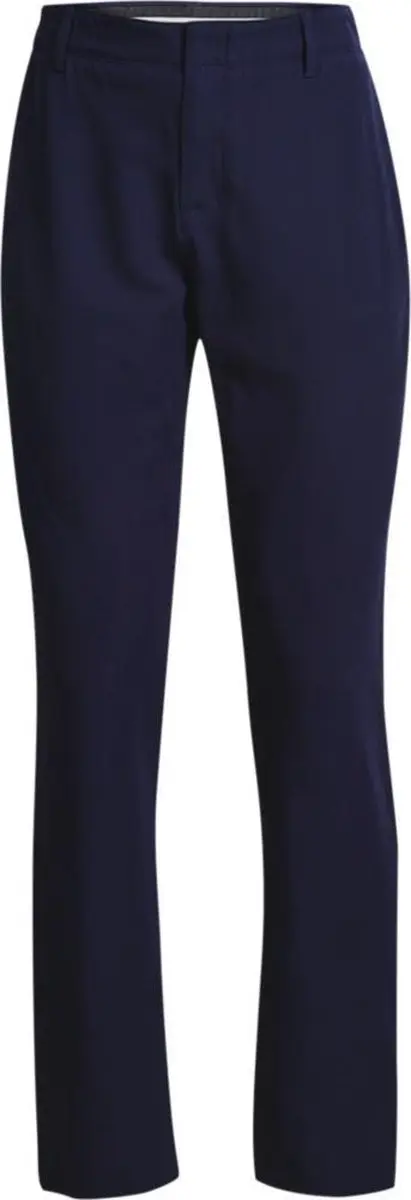 Under Armour Trainingsbroek 38