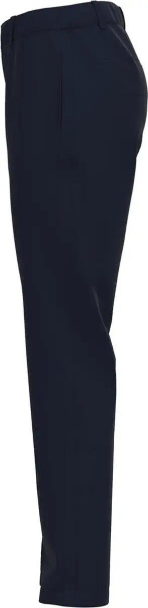 Under Armour Trainingsbroek 38 - Blauw