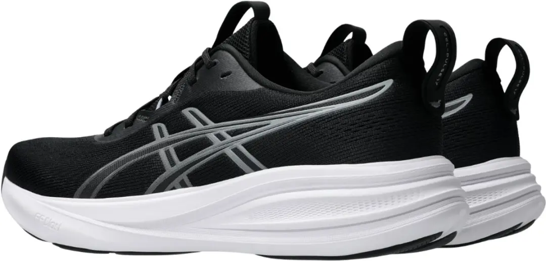 ASICS Gel-Pulse 17 Hardloopschoenen - 40.5