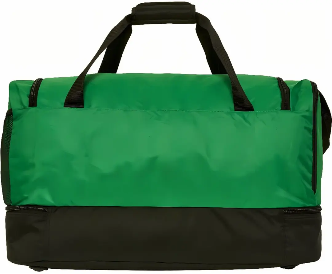 hummel Sporttas Core 2.0 - 4 Vakken - L - Jelly Bean/Black
