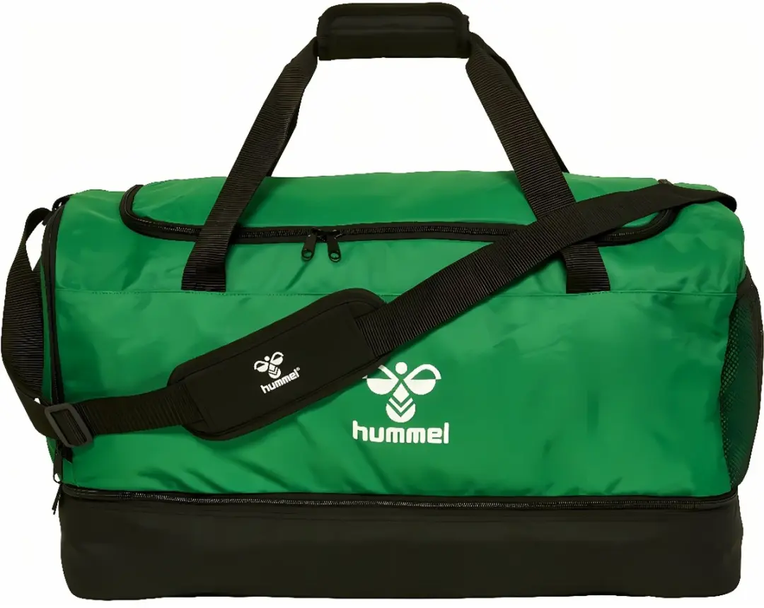 hummel Sporttas Core 2.0