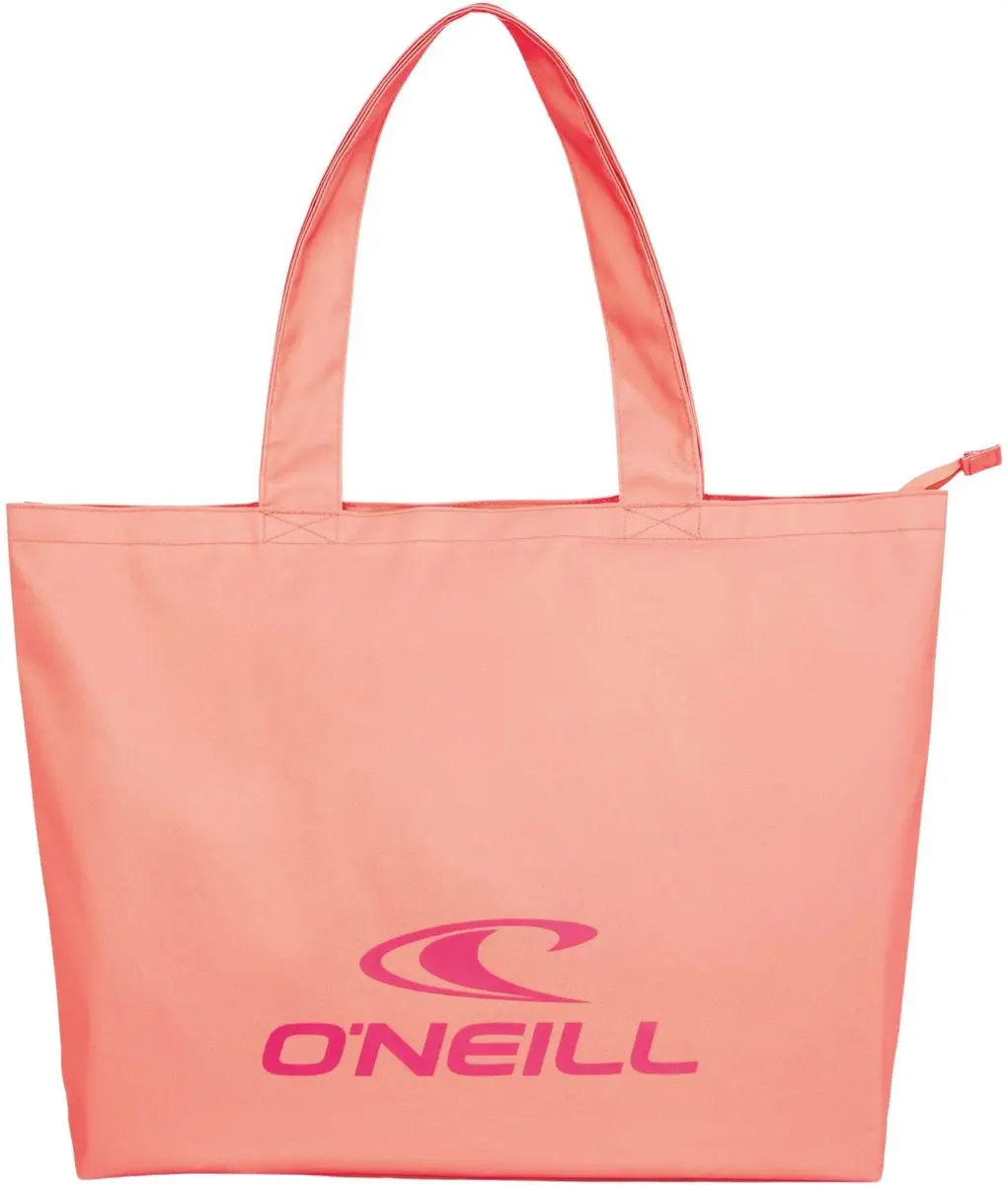 O'Neill Coastal Tote Schoudertas