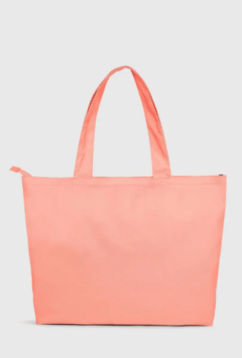 O'Neill Coastal Tote Schoudertas - Roze