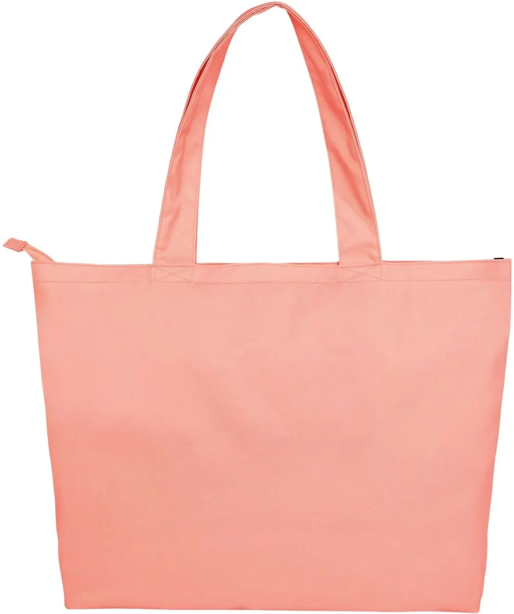 O'Neill Coastal Tote Schoudertas - Roze