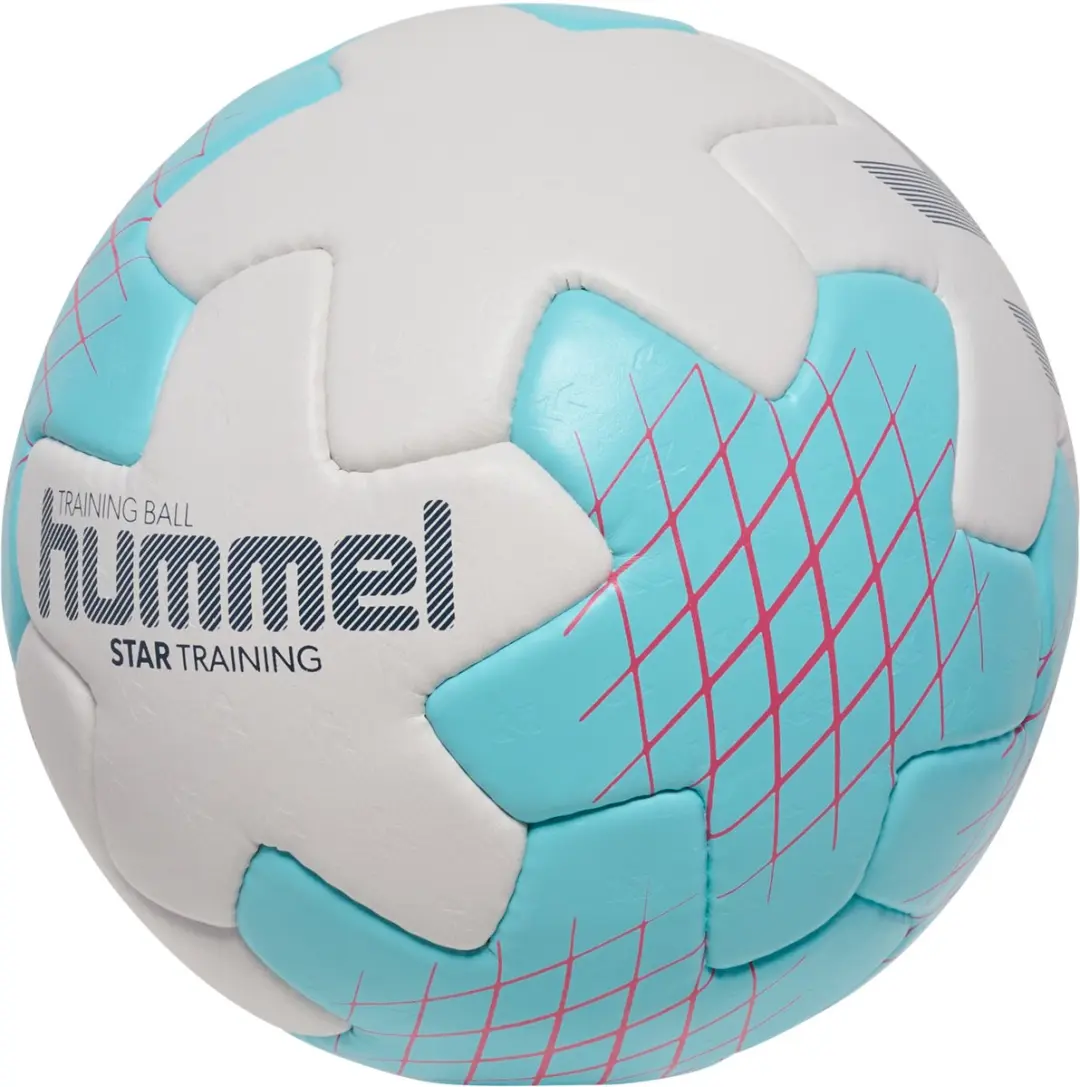 Hummel Handbal Trainingsshirt HB 229169