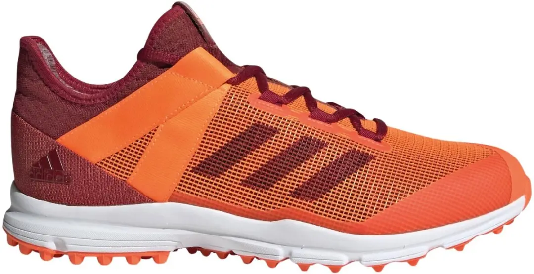 adidas Zone Dox Hockeyschoenen EE3744