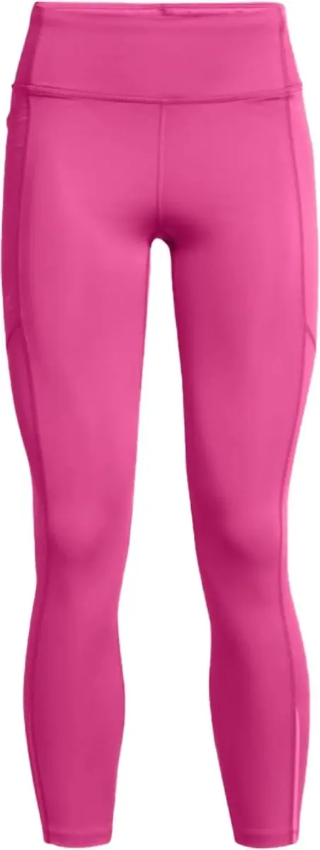 Under Armour Fly Fast 3.0 Trainingsbroek 1369744-653