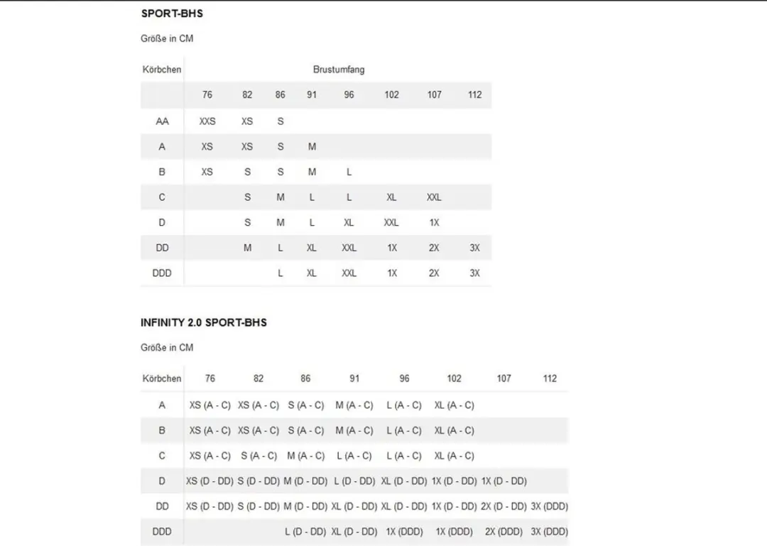 Under Armour Vanish Seamless Low Bra - L - Zwart