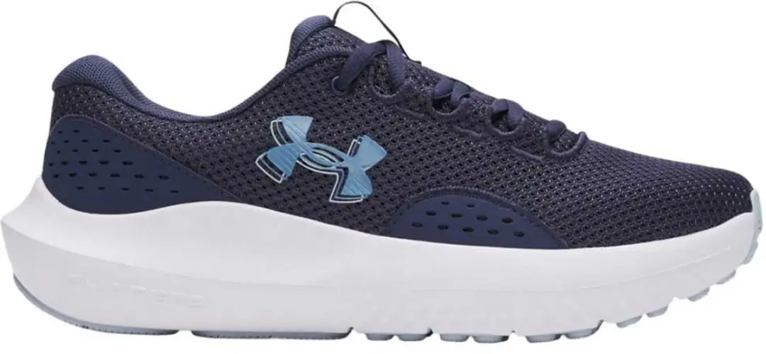 Under Armour Charged Surge 4 Hardloopschoenen
