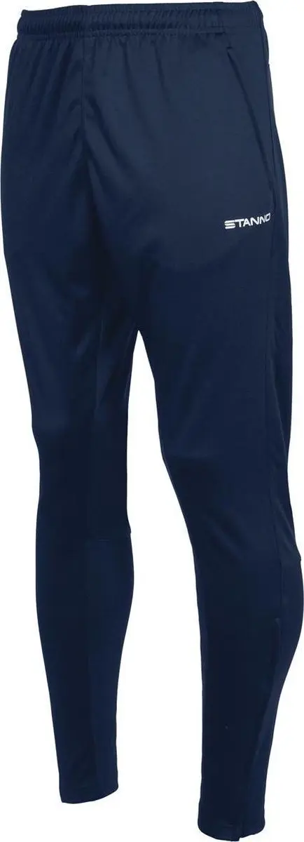 Stanno Pride Pants Sportbroek 116