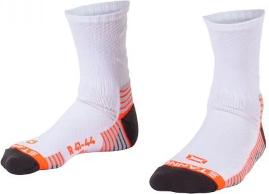 Stanno Move Crew Socks