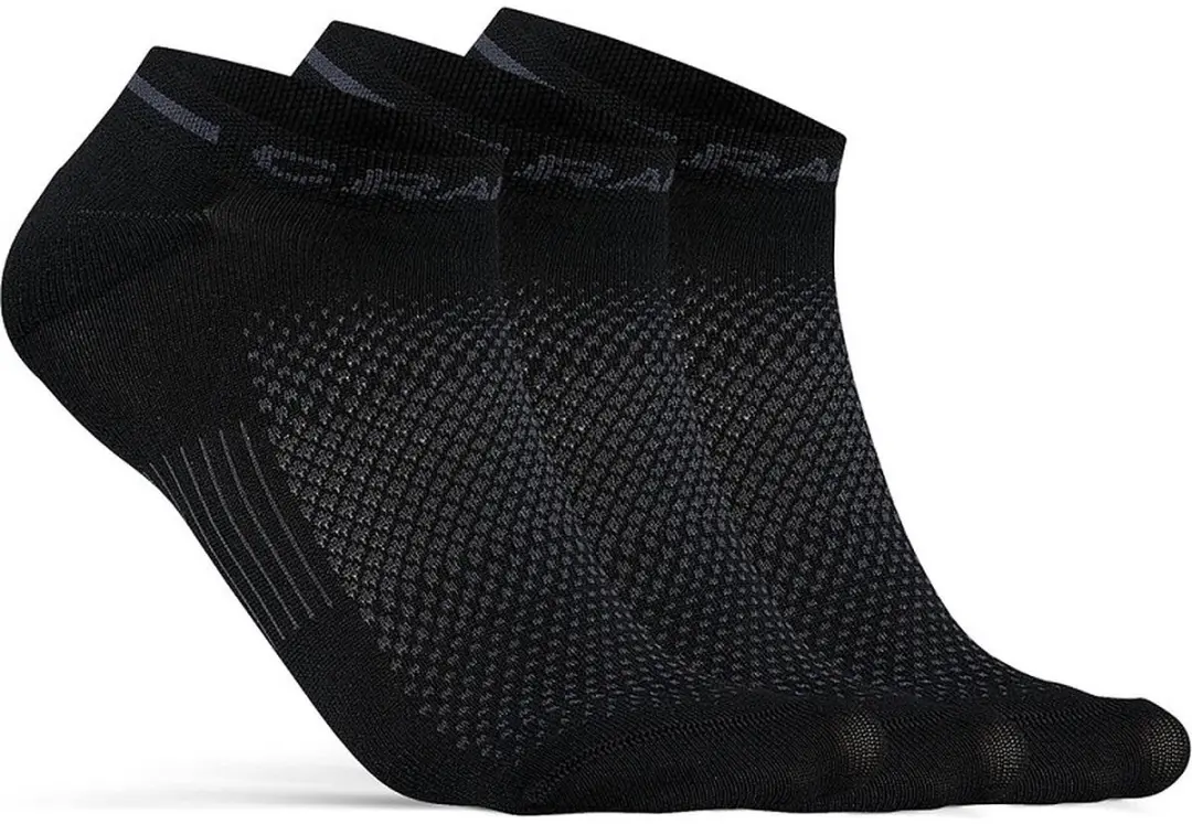 Craft Active 3 Paar Sokken