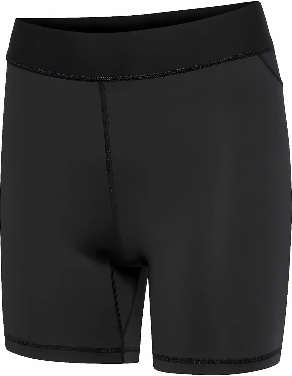 Hummel Hmlbl Performance Short Tights 225515 Sportlegging