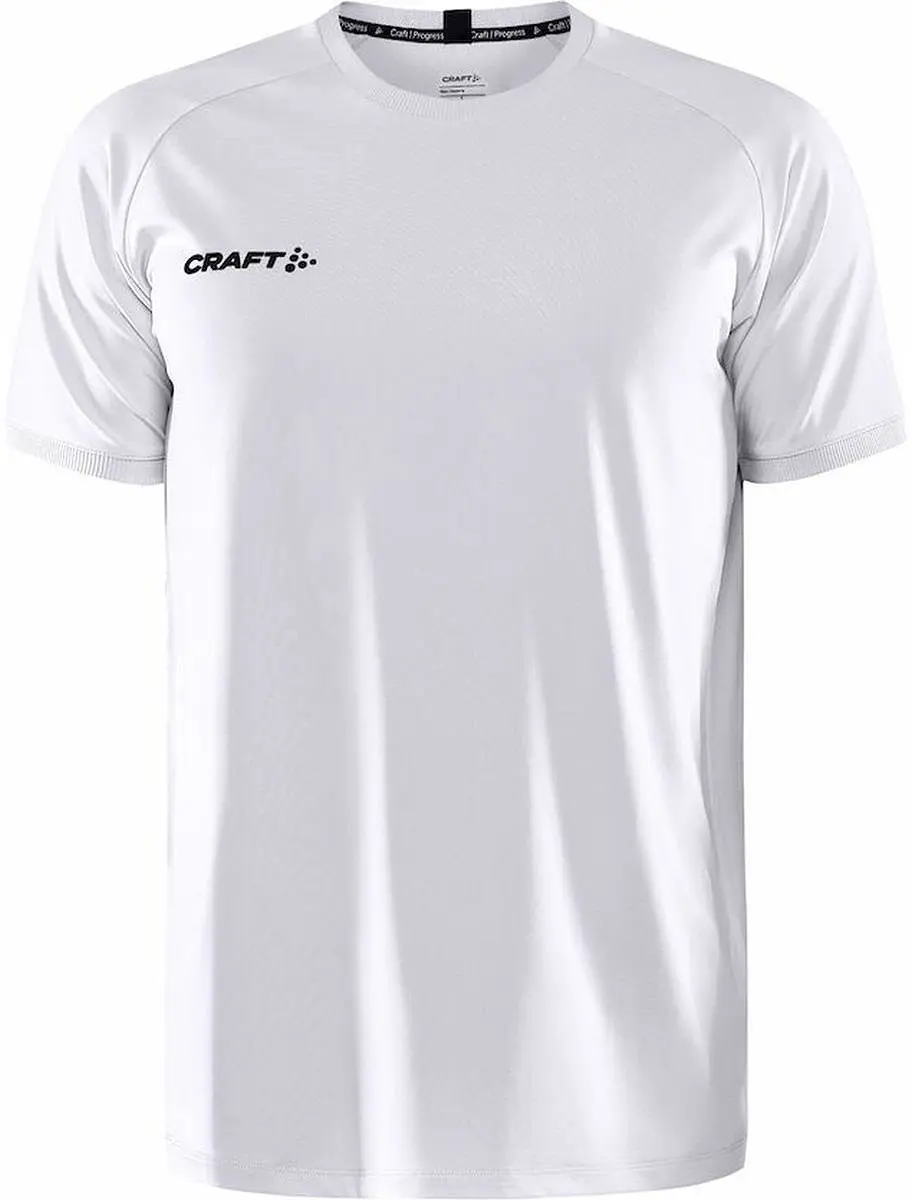 Craft Progress Indoor T-shirt Heren XXL