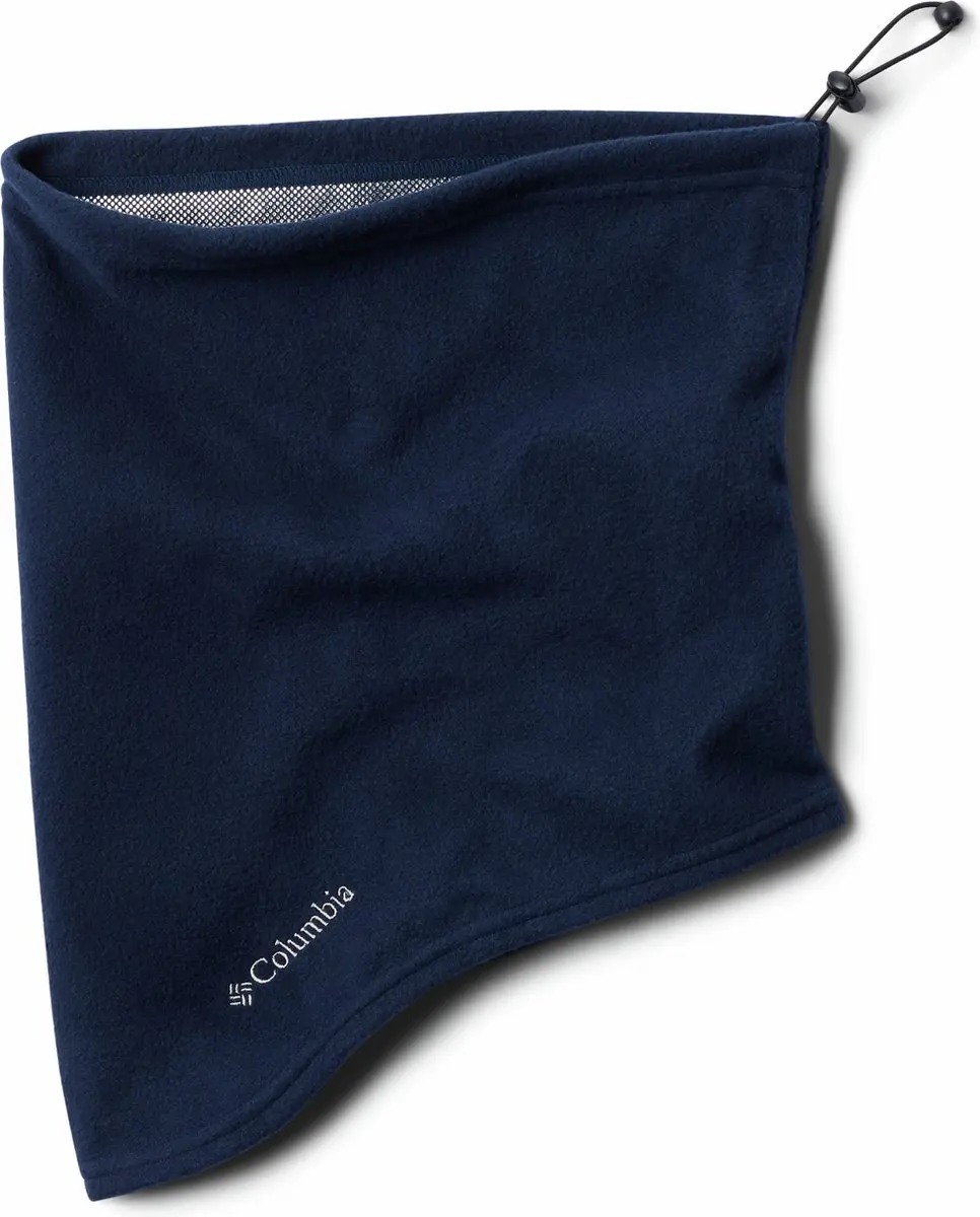 Columbia Trail Shaker Gaiter Nekwarmer