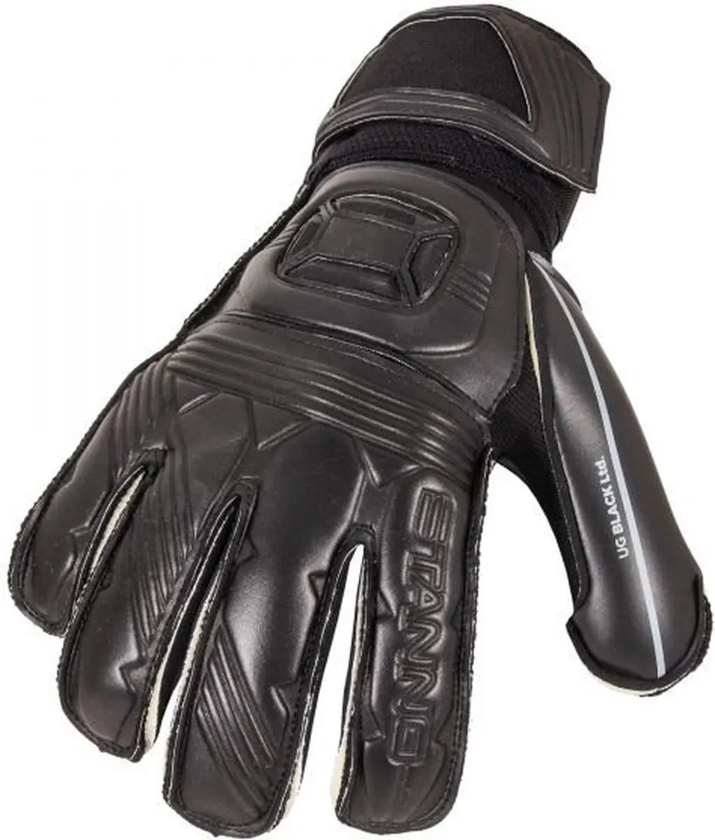 Stanno Ultimate Grip II Keepershandschoenen