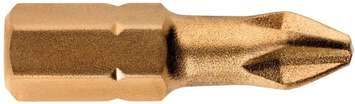 Metabo 628502000 Diamantboor PH 3/25mm