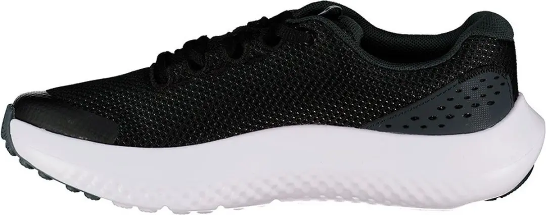 Under Armour UA BGS Surge 4 Sportschoenen - 33,5
