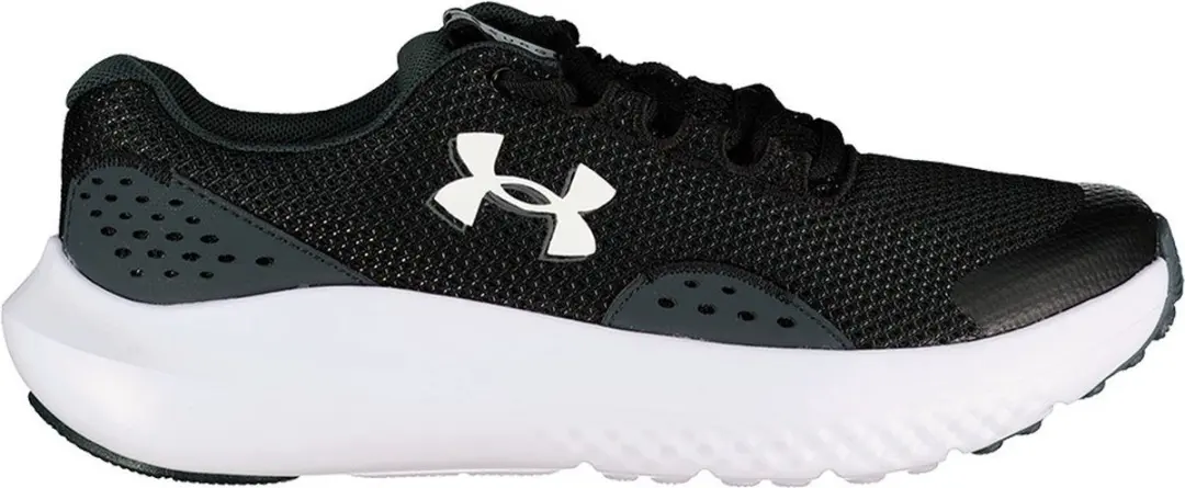Under Armour UA BGS Surge 4 Sportschoenen - 33,5
